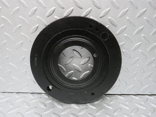 40376 Mercedes-Benz W110 230 Crankshaft Vibration Damper