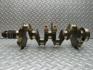 22441 Mercedes-Benz C124 E220 Coupe Crankshaft
