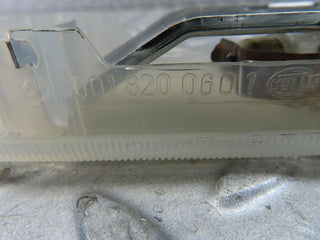 9730 Mercedes-Benz C124 300CE Coupe Rear Interior Dome Light 0018200601