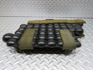 27134 Mercedes-Benz W123 280E Vacuum Reservoir Tank 1238001419