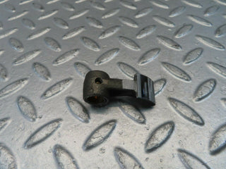 W115 rocker arm used OEM