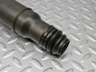 39556 Mercedes-Benz R129 320SL Coupe Prop Shaft Cardan Shaft 1244110215