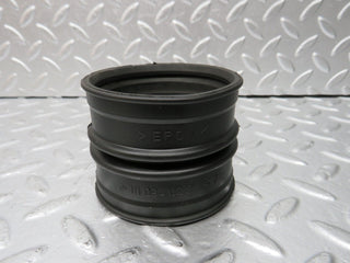 31242 Mercedes-Benz S124 220TE Wagon Air Intake Pipe 1110940291