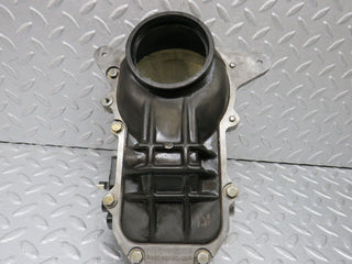 38812 Mercedes-Benz W201 190E 2.6L Air Flow Mass Meter Sensor Bosch 1031410090 0438121033 1031410345