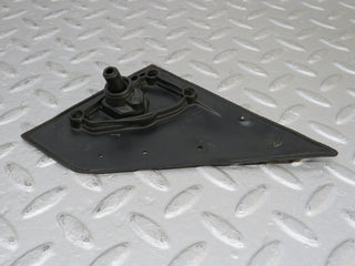 36738 Mercedes-Benz W201 190E 2.0L Wing Mirror Rubber Seal Right 1248110298