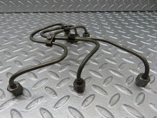 19168 Mercedes-Benz W123 300D Fuel Line Set