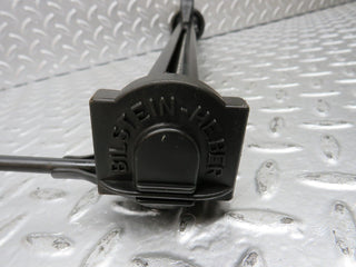 32080 Mercedes-Benz W123 230E Car Jack Bilstein 1235830215