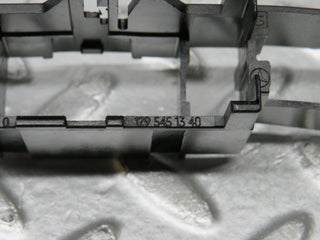 R129 SL connector holder used OEM