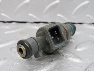 R129 SL fuel injector used OEM