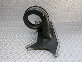 W201 Baby Benz heater blower housing used OEM