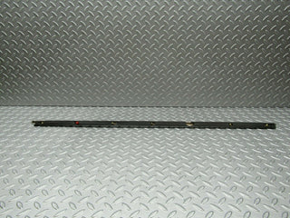 3335 Mercedes-Benz W115 220D Centre Door Chrome Trim Front Right