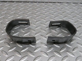 29672 Mercedes-Benz W123 230E Front Bumper Bracket