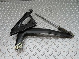 W123 handbrake regulator used OEM