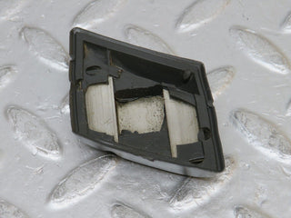 32412 Mercedes-Benz S124 300TE Wagon Rear Right Fender Wing Centre Moulding Trim