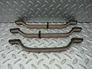22224 Mercedes-Benz S123 280TE Interior Roof Grab Handle Set