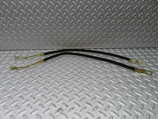 W123 heater box holder strap used OEM