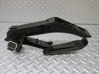 35219 Mercedes-Benz W221 Accelerator Pedal & Rubber 2203000104 2113010001