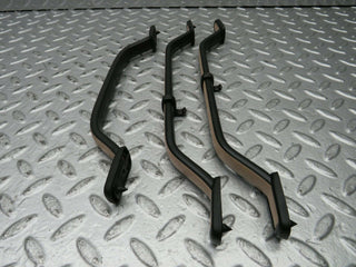 22224 Mercedes-Benz S123 280TE Interior Roof Grab Handle Set