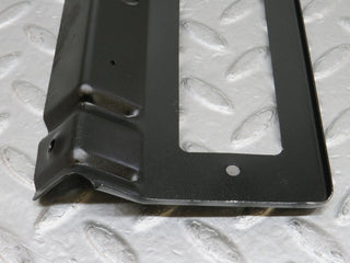 W109 fuse box holder bracket used OEM