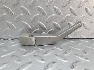 41073 Mercedes-Benz W126 300SE Headlight Wiper Arm Bosch Left Side