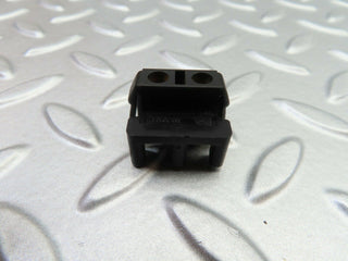 W124 Wagon wiring cable junction box used OEM