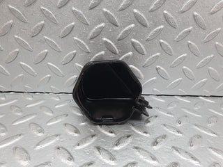 41090 Mercedes-Benz W126 300SE Charcoal Filter 1294700159