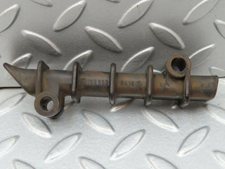 3874 Mercedes-Benz S123 200T Wagon Timing Guide Rail 1020520316