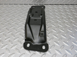 34602 Mercedes-Benz C126 380SEC Coupe Gearbox Mount Bracket