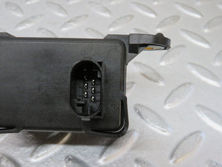 W221 esp yaw rate sensor used OEM