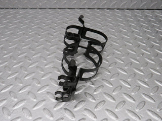 38640 Mercedes-Benz R129 280SL Coupe Fuel Pump Fuel Filter Holder Bracket