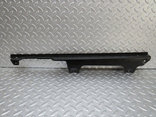 34609 Mercedes-Benz C126 380SEC Coupe Rear Window Channel Support Right Side