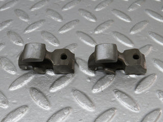 34561 Mercedes-Benz C126 380SEC Coupe Rocker Arm With Valve Tappet