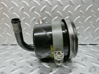 23508 Mercedes-Benz W114 280E Power Steering Fluid Reservoir 1144600483