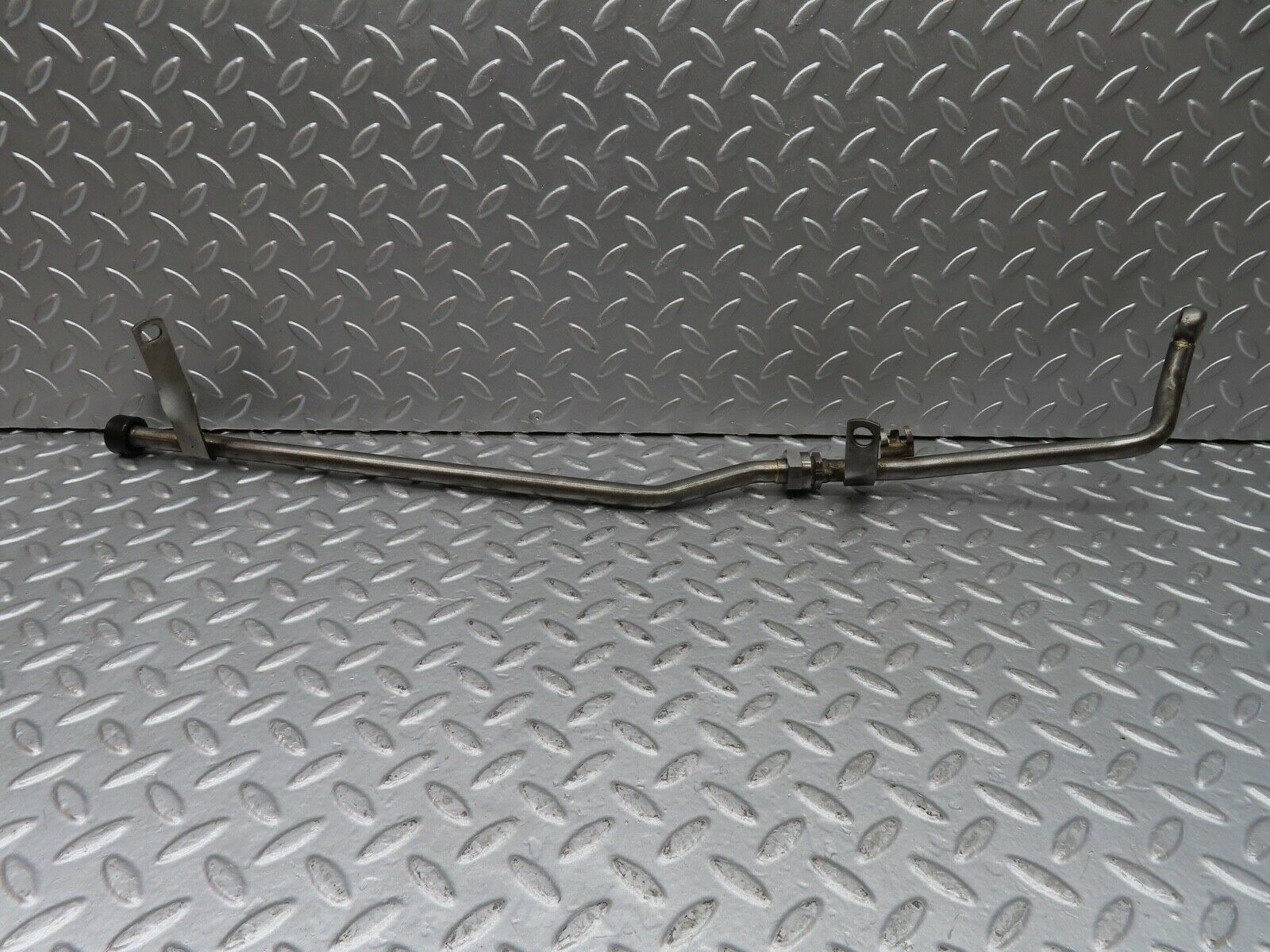20328 Mercedes-Benz W114 280CE Coupe Automatic Gearbox Oil Dipstick
