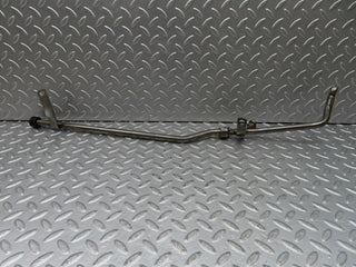 20328 Mercedes-Benz W114 280CE Coupe Automatic Gearbox Oil Dipstick