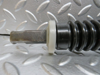 27136 Mercedes-Benz W123 280E Steering Column