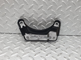 41151 Mercedes-Benz W126 300SE Air Conditioning Compressor Support Bracket