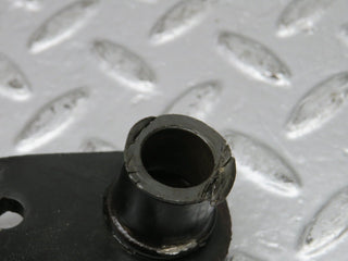 31146 Mercedes-Benz W123 200D Brake Pedal With Rubber