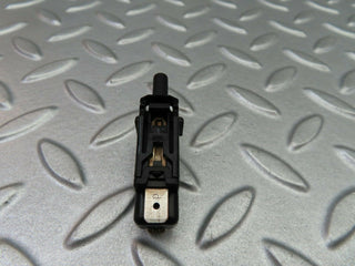 6101 Mercedes-Benz W126 380SE Door Contact Switch 0015458714