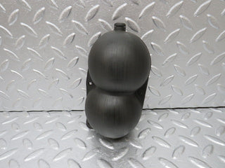 33990 Mercedes-Benz W124 260E Vacuum Reservoir Tank