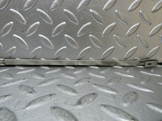 23223 Mercedes-Benz W116 350SE Wiper Arm Bosch Right Side