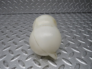 28647 Mercedes-Benz W123 230E Vacuum Reservoir Tank