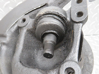 0381 Mercedes-Benz W108 280SE Complete Wheel Hub Front Left