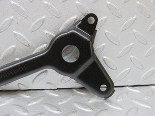 38930 Mercedes-Benz W201 190E 2.6L Belt Tensioner Bracket 1032021240