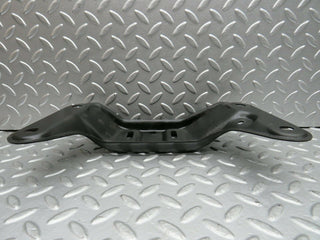 W123 Wagon gearbox mount bracket used OEM