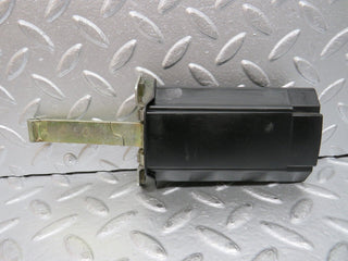 32439 Mercedes-Benz S124 300TE Wagon Door Safety Check Strap
