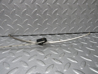 40373 Mercedes-Benz W110 230 Windscreen Wiper Arm Left Side