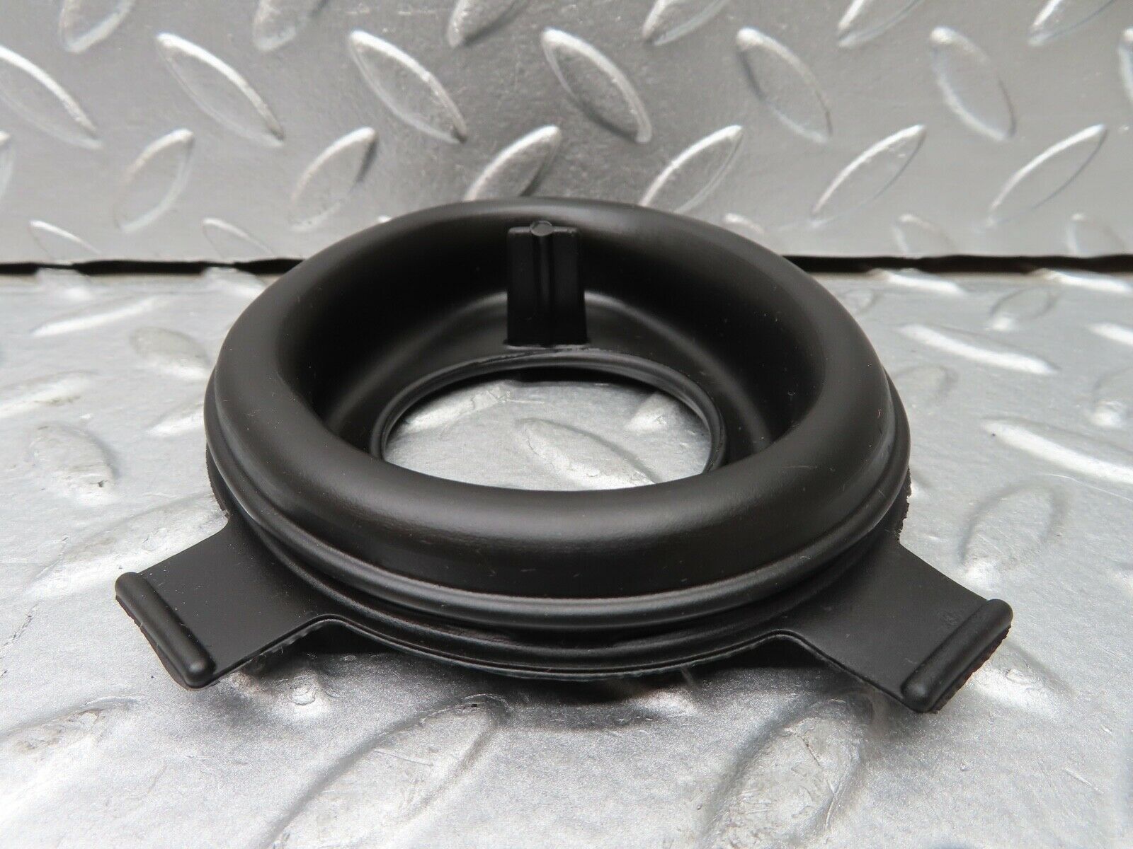 19992 Mercedes-Benz R129 300SL Coupe Fuel Tank Filler Gasket Set 1294710381