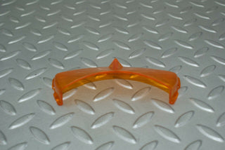 3161 Mercedes-Benz W115 220D Front Indicator Lens