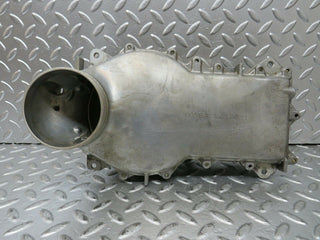 23300 Mercedes-Benz W116 350SE Air Flow Mass Meter Sensor Bosch 0438120062